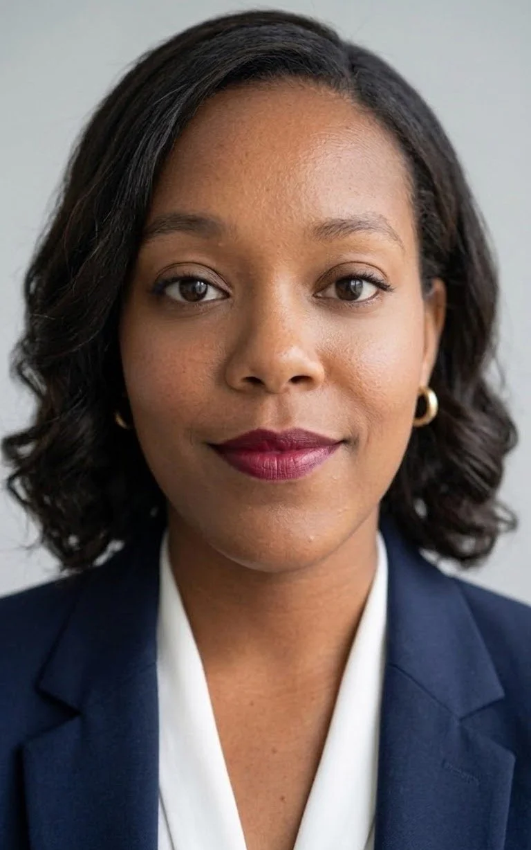 Arq. Nicauri C. Zabala Rivas